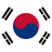 South Korea U17