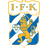 ИФК Гьотеборг