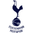 Tottenham Hotspur Academy