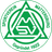 Mattersburg