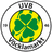 Voecklamarkt