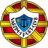 Varzim