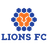 Lions FC