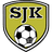 SJK