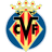 Villarreal B