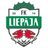Лиепая