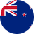 New Zealand