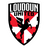 Loudoun United
