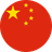 China U20