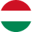 Hungary