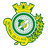 Setubal