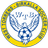 Adelaide Galaxy