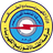 Kahrbaa Alasmalia