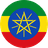 Ethiopia