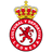 Cultural Leonesa