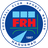FCSR Haguenau