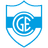 Gimnasia y Esgrima