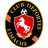 Deportes Limache