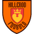 Hilleroed