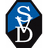 SV Donau