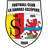 FC La Sarraz Eclepens