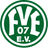 FV Engers