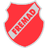Fremad Valby