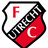 FC Utrecht