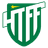 Hammarby TFF
