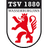 TSV 1880 Wasserburg