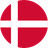 Denmark U21