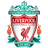 Liverpool U19