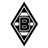 Borussia Moenchengladbach