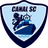 Olympic El Qanah FC