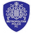 Metropolitan Police FC