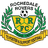 Rochedale Rovers