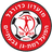 Hapoel Ramat Gan