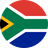 South Africa U17