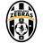 Brunswick Juventus FC