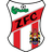 ZFC Meuselwitz