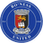 Bo'ness United