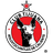 Tijuana