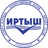 Irtysh Pavlodar