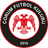 Corum FK