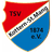 TSV Kottern