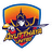 Ayutthaya United FC