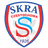SKRA Czestochowa