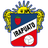 Irapuato