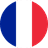 France U20