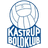 Kastrup B.